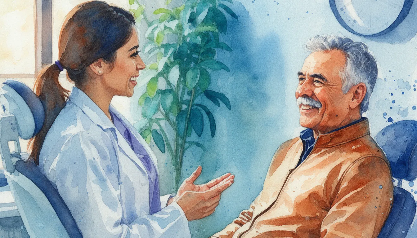 TMJ Night Guards: Types, Costs, and Which One Is Right