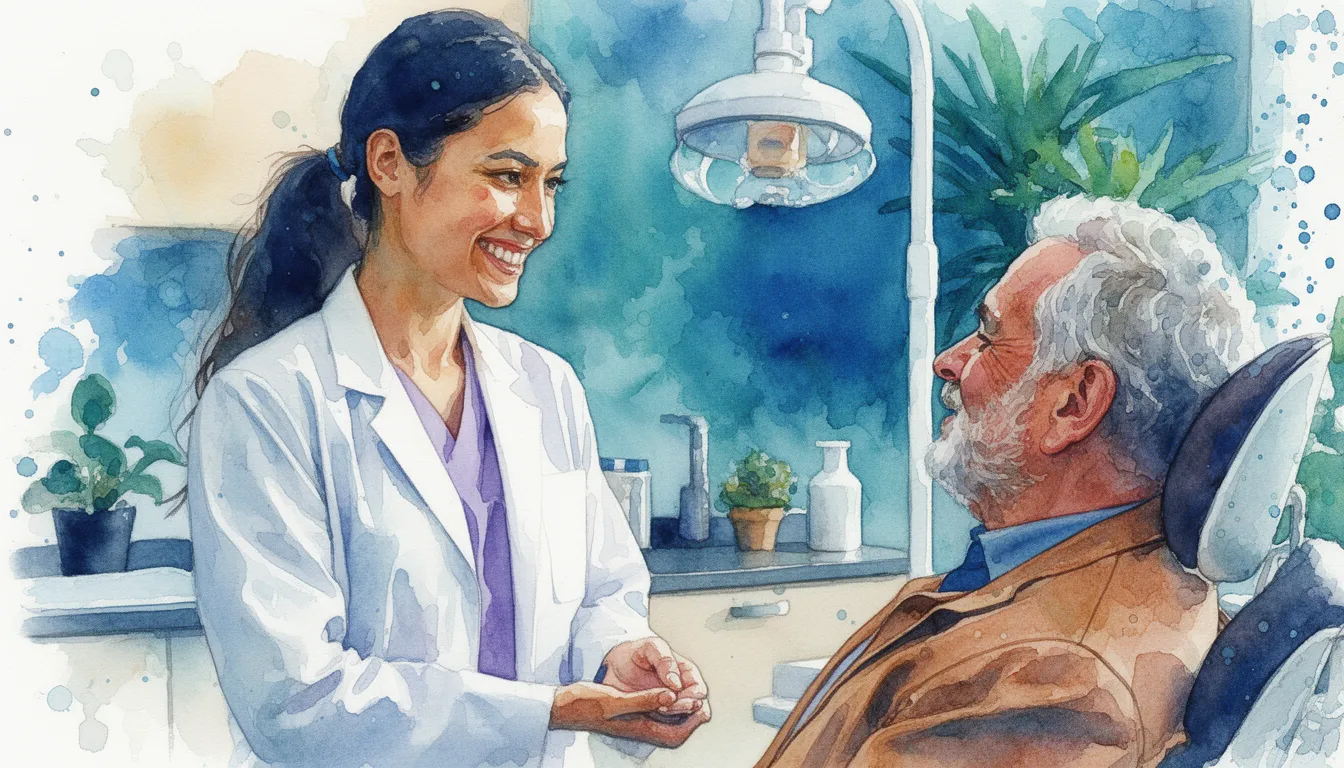 How Much Do Braces Cost Without Insurance?