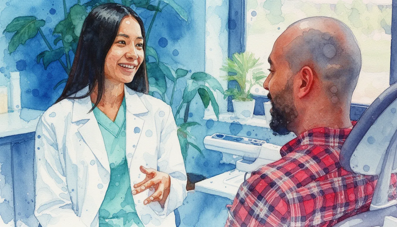 Bone Graft Recovery Timeline for Dental Implants: Week by Week