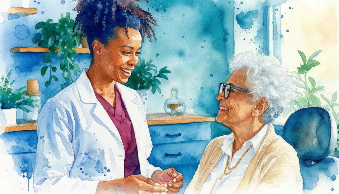 Gum Recession Treatment Options: A Complete Comparison