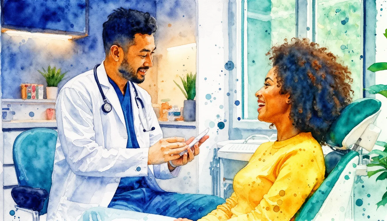 Dental Bridge vs Implant: Which Is Right for You?