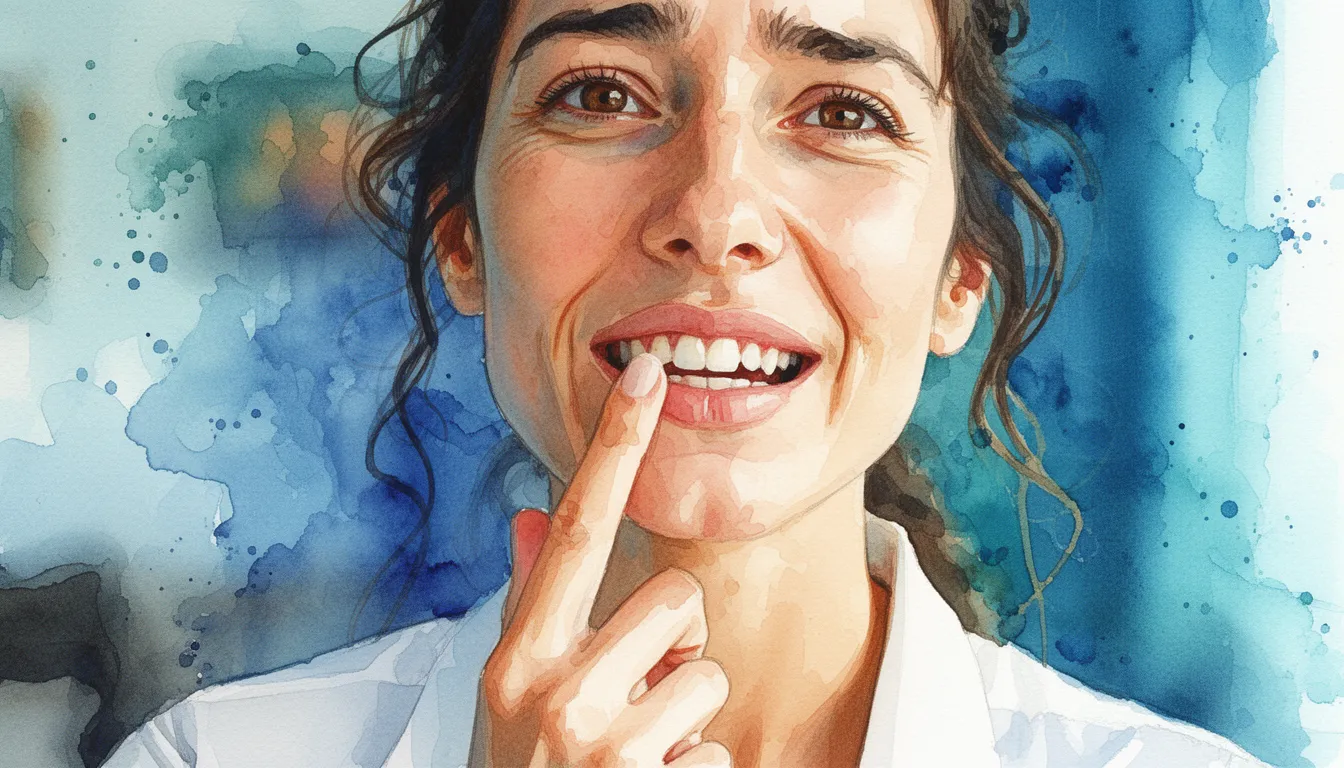 Tooth Discoloration Causes: Why Teeth Change Color and How to Fix It